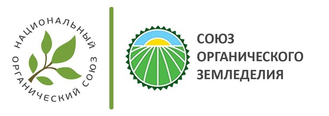НОС и СОЗ решили объединиться